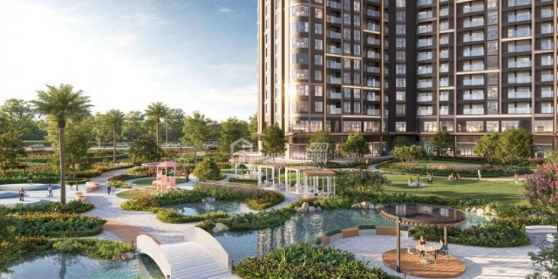 MASTERI GRAND COAST